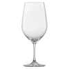 Bordeauxglas | Vina - Schott Zwiesel | 640 ml (6 Stk)