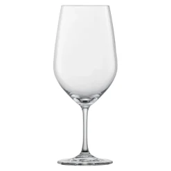 Bordeauxglas | Vina - Schott Zwiesel | 640 ml (6 Stk)