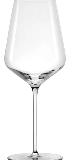 Bordeauxkelch | Starlight - Stölzle Lausitz | 675 ml (6 Stk)