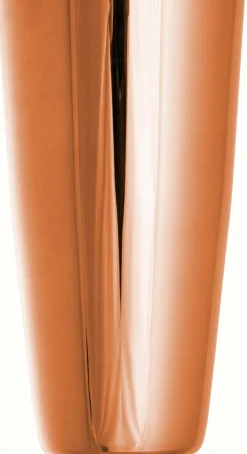 Boston Shaker Tin | 850 ml - Kupfer