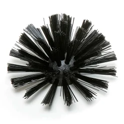 Bürstenkopf | Delfin TS Gläserspülgeräte