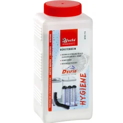 Bürstenreiniger - Delfin | 1kg