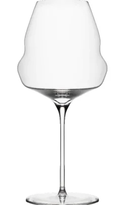 Burgunderglas | Cocoon - Stölzle Lausitz | 710 ml (6 Stk)