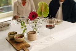 Burgunderglas | Cocoon - Stölzle Lausitz | 710 ml (6 Stk)