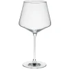 Burgunderglas | Edge - Rona | 730 ml (6 Stk)