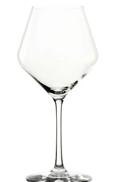 Burgunderglas | Revolution - Stölzle Lausitz | 545 ml (6 Stk)