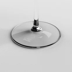 Burgunderglas | Taste - Schott Zwiesel | 790 ml (6 Stk)