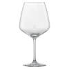 Burgunderglas | Taste - Schott Zwiesel | 0,2l Eiche - 790 ml (6 Stk)
