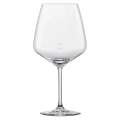 Burgunderglas | Taste - Schott Zwiesel | 0,2l Eiche - 790 ml (6 Stk)
