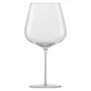 Burgunderglas | Verbelle - Zwiesel Glas | 950 ml (6 Stk)