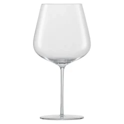 Burgunderglas | Verbelle - Zwiesel Glas | 950 ml (6 Stk)