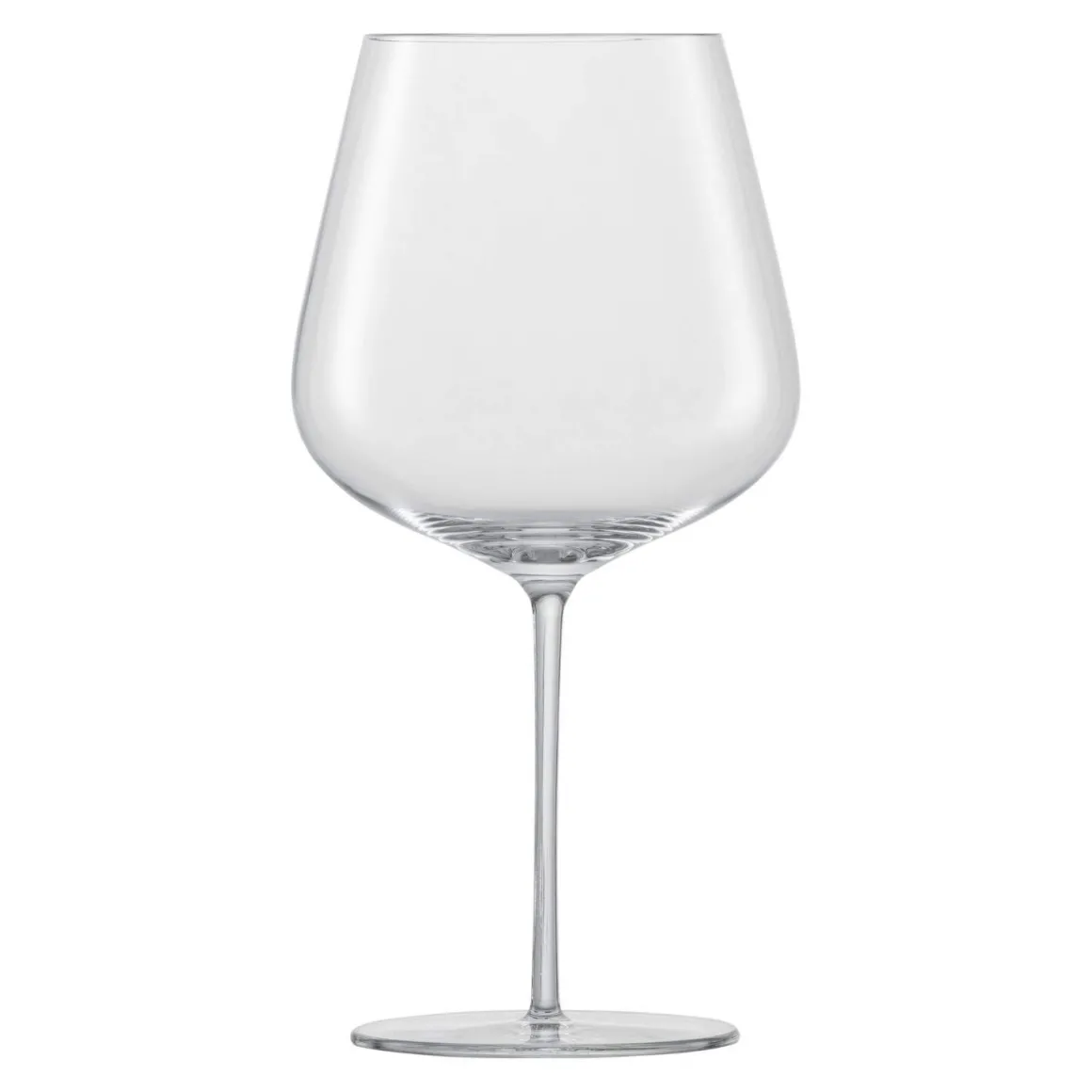 Burgunderglas | Verbelle - Zwiesel Glas | 950 ml (6 Stk)