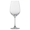 Burgunderglas | Vina - Schott Zwiesel | 400 ml (6 Stk)