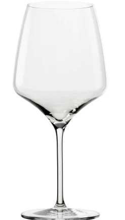 Burgunderkelch | Experience - Stölzle Lausitz | 695 ml (6 Stk)