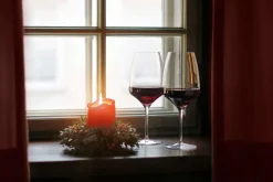 Burgunderkelch | Experience - Stölzle Lausitz | 695 ml (6 Stk)