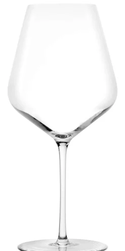 Burgunderkelch | Starlight - Stölzle Lausitz | 820 ml (6 Stk)