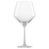 Burgunderpokal | Pure - Schott Zwiesel | 690 ml (6 Stk)