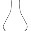Cabernet Dekanter | Riedel | 1050 ml