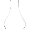 Cabernet Magnum Dekanter | Riedel | 1700 ml