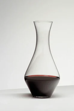 Cabernet Magnum Dekanter | Riedel | 1700 ml