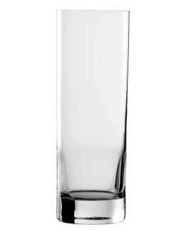 Campari Drink | New York Bar - Stölzle Lausitz | 320 ml (6 Stk)