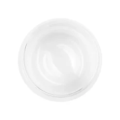 Cappuccino Gläser - Despresso | doppelwandig - 360 ml (2 Stk)