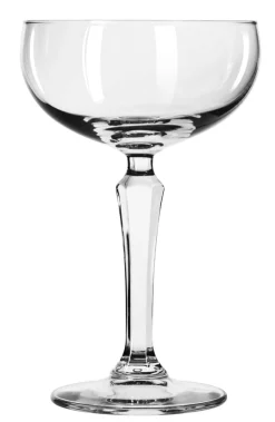 Champagner-Coupe - Retro | 245 ml