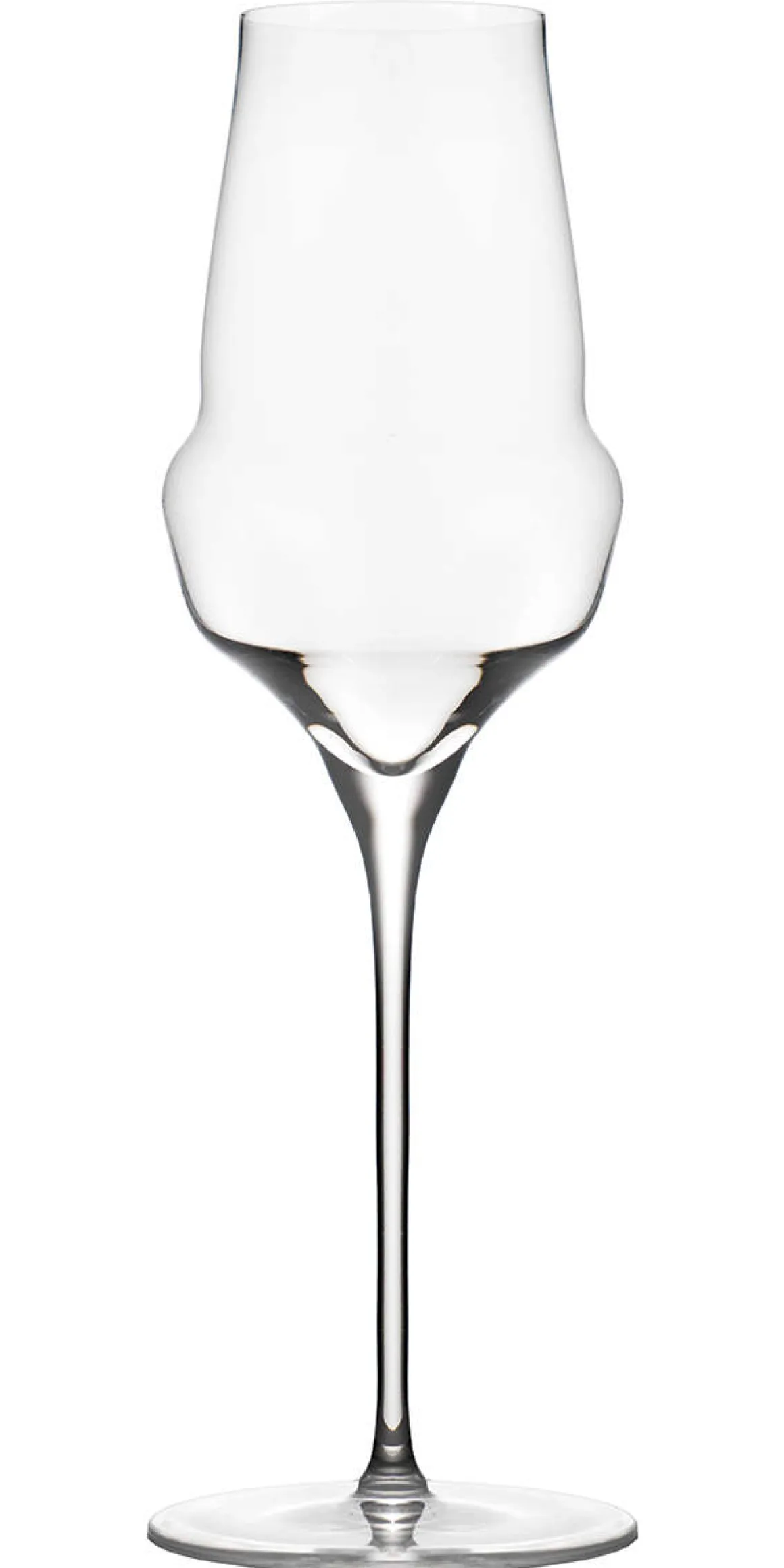 Champagnerglas | Cocoon - Stölzle Lausitz | 340 ml (6 Stk)