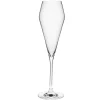 Champagnerglas | Edge - Rona | 220 ml (6 Stk)