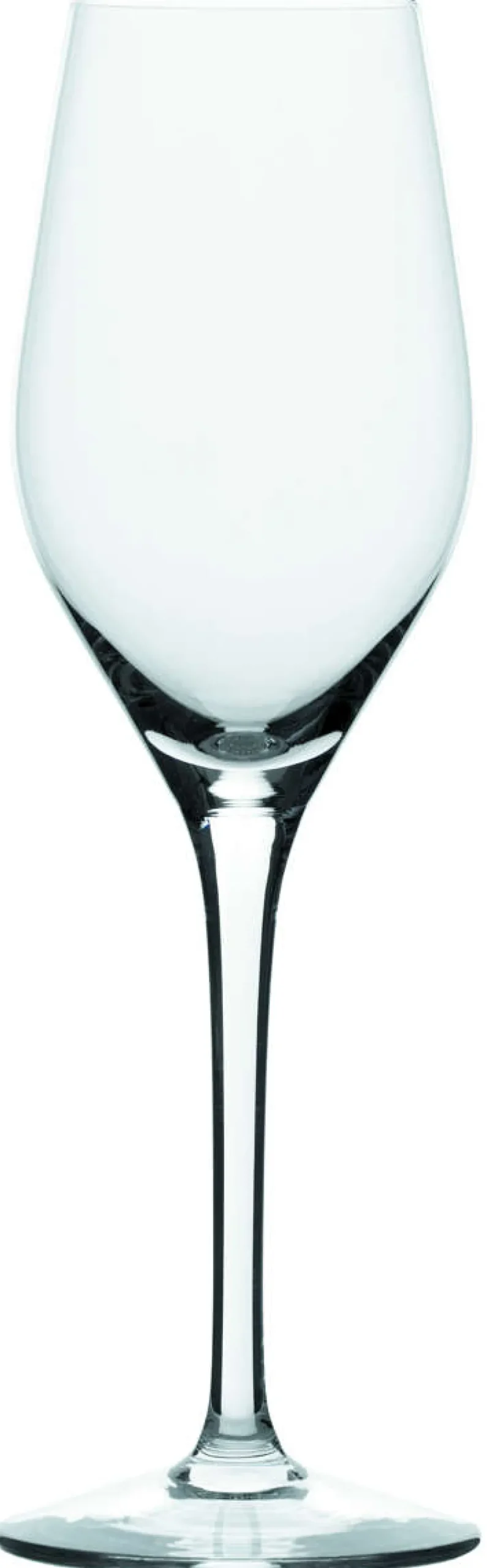 Champagnerglas | Exquisit - Stölzle Lausitz | 265 ml (6 Stk)