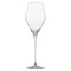 Champagnerglas | Finesse - Schott Zwiesel | 300 ml (6 Stk)
