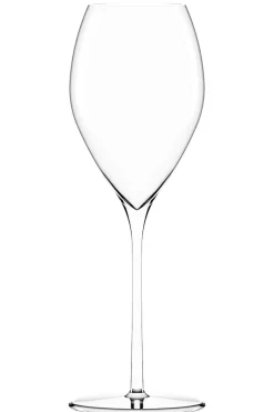 Champagnerglas | Fino - Stölzle Lausitz | 425 ml (6 Stk)