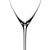 Champagnerglas | Performance - Riedel | 380 ml (2 Stk)