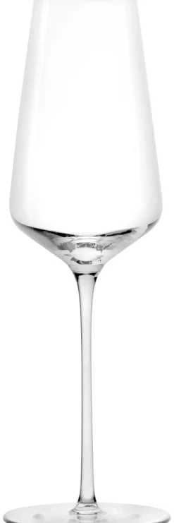 Champagnerglas | Starlight - Stölzle Lausitz | 290 ml (6 Stk)