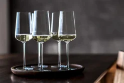 Champagnerglas | Verbelle - Zwiesel Glas | 350 ml (6 Stk)