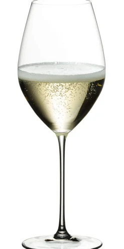 Champagnerglas | Veritas - Riedel | 460 ml (2 Stk)