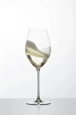 Champagnerglas | Veritas - Riedel | 460 ml (2 Stk)