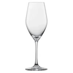 Champagnerglas | Vina - Schott Zwiesel | 270 ml (6 Stk)