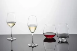 Champagnerglas | Vina - Schott Zwiesel | 270 ml (6 Stk)