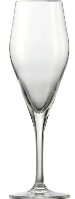 Champagnerglas Audience | Bar Special - Schott Zwiesel | 250 ml (6 Stk)