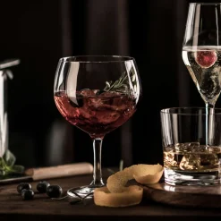 Champagnerglas Audience | Bar Special - Schott Zwiesel | 250 ml (6 Stk)