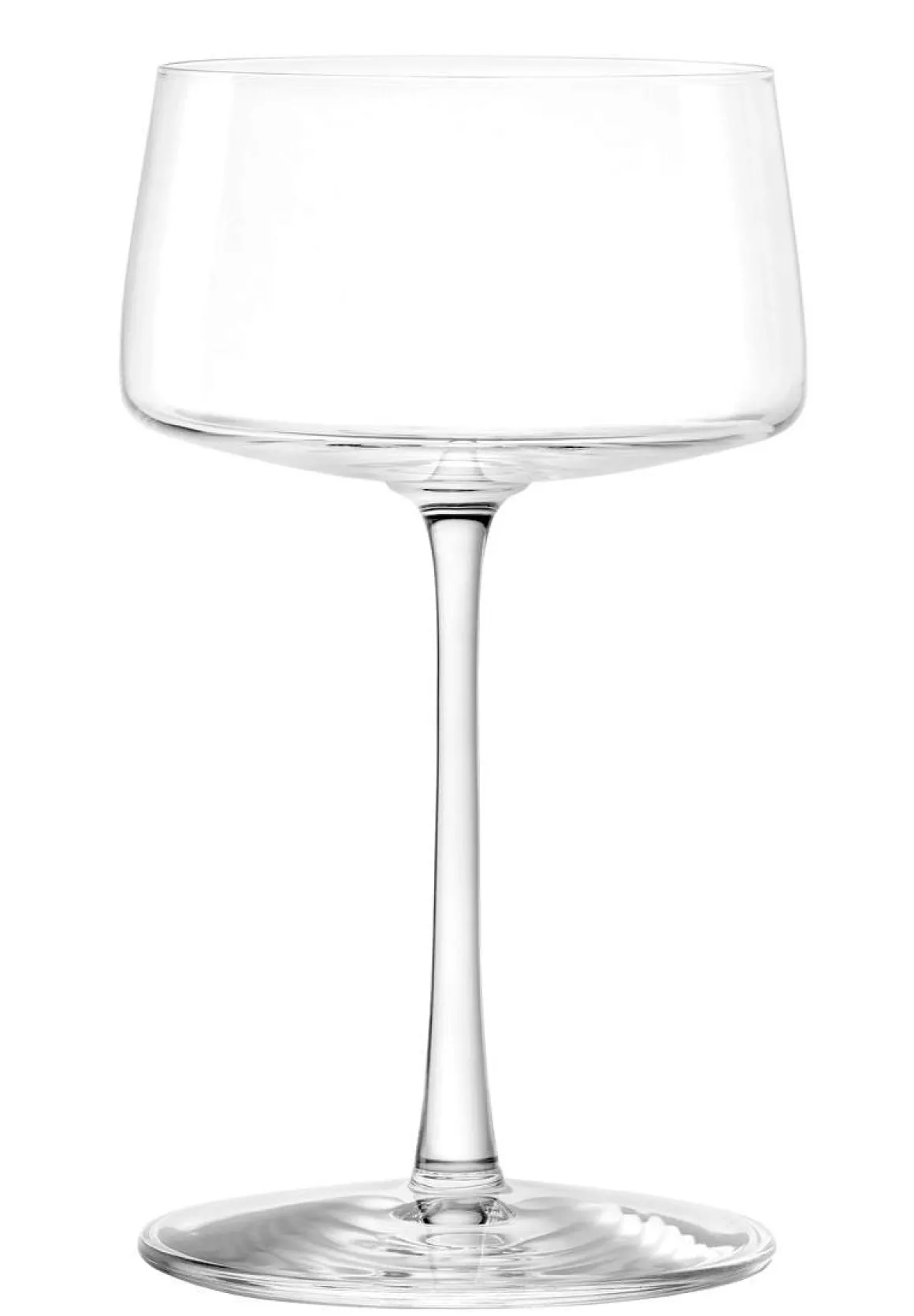 Champagnerschale | Power - Stölzle Lausitz | 280 ml (6 Stk)