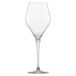 Chardonay Weißweinglas | Finesse - Schott Zwiesel | 390 ml (6 Stk)