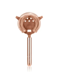 Cocktail Barsieb - Kairos | Kupfer