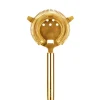 Cocktail Barsieb - Kairos | Gold