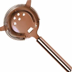 Cocktail Barsieb Kairo | Rosegold