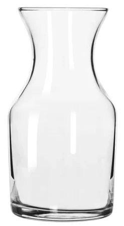 Cocktail Dekanter | 250 ml