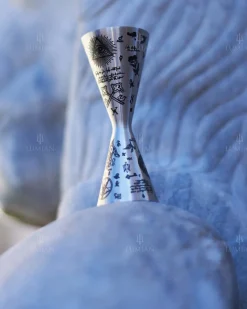 Cocktail Jigger - Afrodite Tattoo | 60/90 ml