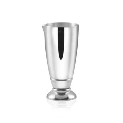 Cocktail Jigger Saturn - Multilevel | 0,25 - 2 oz