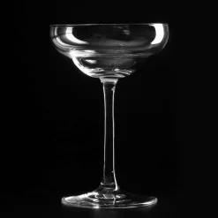 Cocktailglas Coley Coupe | 170 ml